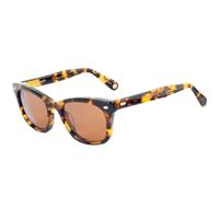 Zonnebril Dames Belstaff ROCKFORD-S149 Ø 52 mm