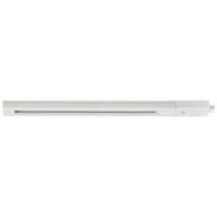 Nordlux Link 230V-railsysteemcomponenten Rail 2110589901 Link 1,8M Schiene Weiss
