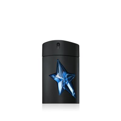 Mugler A*Men Refillable Eau de Toilette 50ml