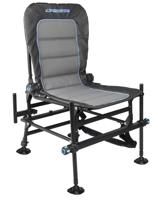 Cresta Blackthorne Comfort Chair High 2.0