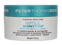 P.T. Roth Peptide Skinjection Moisture Infusion Cream 50 ml