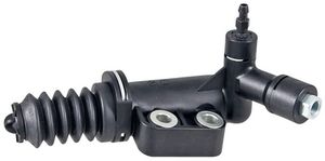 Hoofdcilinder, koppeling 61433