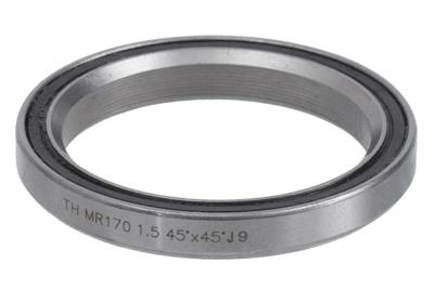 FSA TH-070E ACB Lagers 45°x45° 1.5" FSA TH-070E ACB Lagers 45°x45° 1.5"