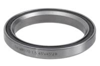 FSA TH-070E ACB Lagers 45°x45° 1.5" FSA TH-070E ACB Lagers 45°x45° 1.5"