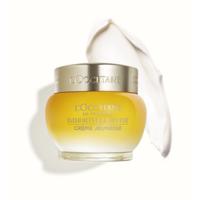 L'Occitane Immortelle Divine Cream 50ml
