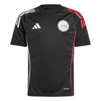 Adidas Ajax Training 25/26 Voetbalshirt Junior 176 Adidas Ajax Training 25/26 Voetbalshirt Junior 176