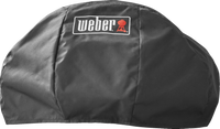 Weber 7180 buitenbarbecue/grill accessoire Cover - thumbnail