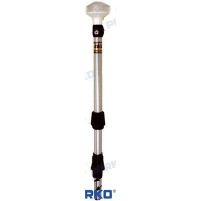 GS10104 - T.H. LICHTE "OMEGA" 90 CM.