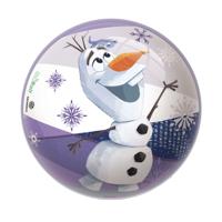 Mondo decorbal frozen, 23cm