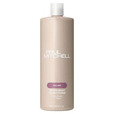 Paul Mitchell Extra Body Conditioner 1000ml