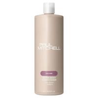 Paul Mitchell Extra Body Conditioner 1000ml