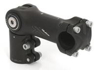 XLC Stuurpen comp up st-t13