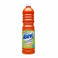Vloerreiniger Asevi 1 L