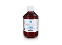 Chloorhexidine mondspoeling 0.12%