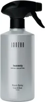 JANZEN roomspray heavenly 500 ml