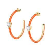 Oorbellen Dames Chiara Ferragni