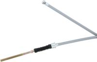 Coming Soon Vr brake cables rms sfera