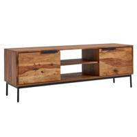 TV lowboard Reidville - WL6M552