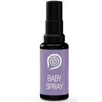 The Health Factory Baby Spray 15ml The Health Factory Baby Spray 15ml
