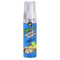 Gloveglu Glove Wash & Foam Tropical Punch Spray 200ML