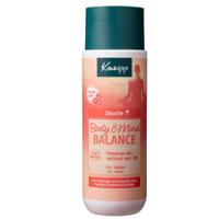 Kneipp Body & Mind Balance Douchegel 200ml