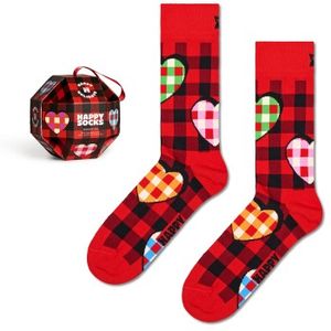 Happy Socks Bauble Sock Gift Set