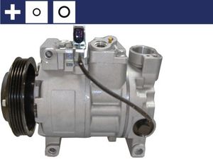 Compressor, airconditioning ACP121000S