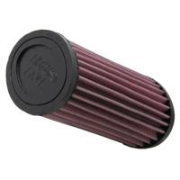 Luchtfilter K&N KNTB-9004