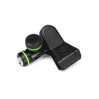 LD Systems Microfoonklem MS U CLMP 14 - 42 mm