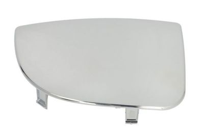 Spiegelglas, buitenspiegel 5402041131116P