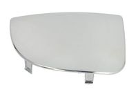 Spiegelglas, buitenspiegel 5402041131116P