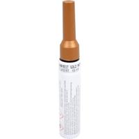 Cortina lakstift harvest gold pbrw 13156 matt