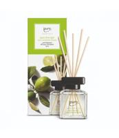 IPuro geurdiffuser lime light 50 ml