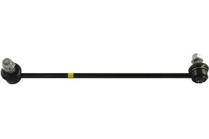 Stabilisatorstang SLS3061