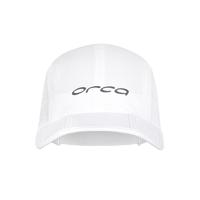 Orca Opvouwbare pet wit