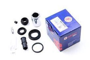 Reparatieset, remklauw D41192C