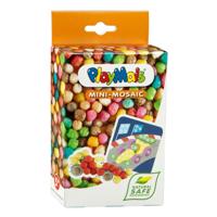 Playmais mini mosaic - raceauto