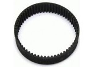 Bosch Accessoires Tandriem voor o.a. PBS75 en Bosch GBS 75 | 1604736005 - 1604736005