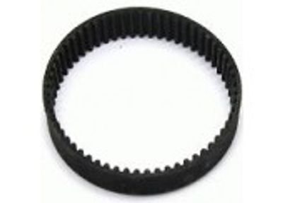 Bosch Accessoires Tandriem voor o.a. PBS75 en Bosch GBS 75 | 1604736005 - 1604736005
