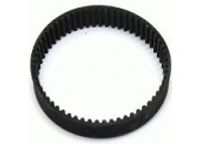 Bosch Accessoires Tandriem voor o.a. PBS75 en Bosch GBS 75 | 1604736005 - 1604736005
