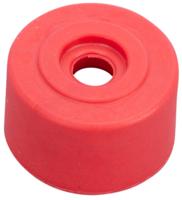 SILCA Seal 323