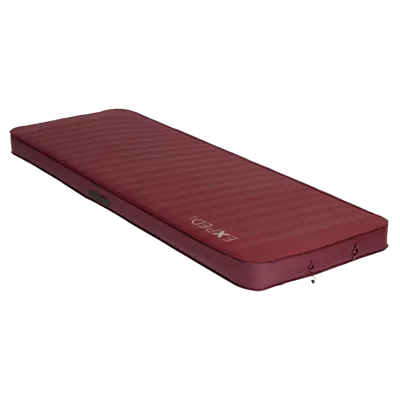 Exped MegaMat LXW Slaapmat