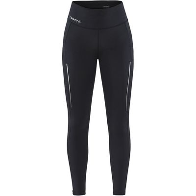 Craft Adv Essence Run Legging 2 Dames