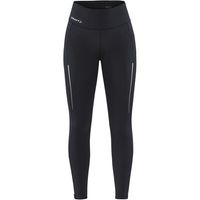 Craft Adv Essence Run Legging 2 Dames