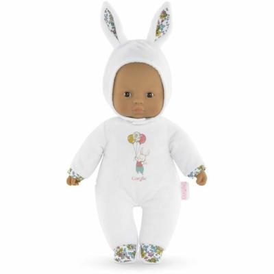 Babypop Corolle