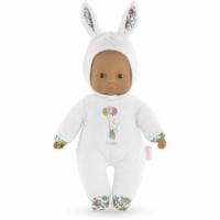 Babypop Corolle