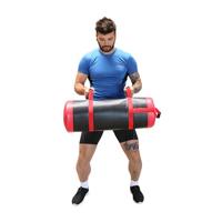 TRAINING BAG FUNCIONAL SOFTEE