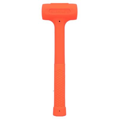 Stanley handgereedschap Hamer Compo-Cast | 794gr - STHT57532-0