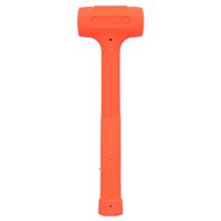 Stanley handgereedschap Hamer Compo-Cast | 794gr - STHT57532-0