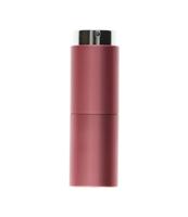 JVDL Parfum verstuiver met draaidop roze 35ml JVDL Parfum verstuiver met draaidop roze 35ml